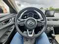 Mazda CX-3 2.0 Skyactiv-G Zenith AWD Aut. 110kW Blau - thumbnail 6