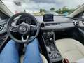Mazda CX-3 2.0 Skyactiv-G Zenith AWD Aut. 110kW Bleu - thumbnail 5