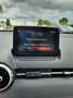 Mazda CX-3 2.0 Skyactiv-G Zenith AWD Aut. 110kW Blau - thumbnail 15