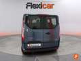 Ford Tourneo Custom 2.0+EcoBlue+100kW+%28136CV%29+L1+Trend+Auto Azul - thumbnail 7