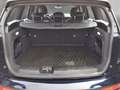 MINI Cooper D Clubman Yours Trim AHK LED YOUNQUE TRIM Zwart - thumbnail 15