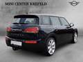 MINI Cooper D Clubman Yours Trim AHK LED YOUNQUE TRIM Zwart - thumbnail 2
