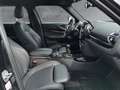 MINI Cooper D Clubman Yours Trim AHK LED YOUNQUE TRIM Zwart - thumbnail 11