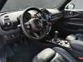 MINI Cooper D Clubman Yours Trim AHK LED YOUNQUE TRIM Zwart - thumbnail 9