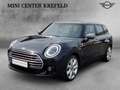 MINI Cooper D Clubman Yours Trim AHK LED YOUNQUE TRIM Zwart - thumbnail 1