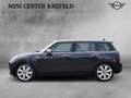 MINI Cooper D Clubman Yours Trim AHK LED YOUNQUE TRIM Zwart - thumbnail 3