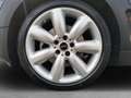 MINI Cooper D Clubman Yours Trim AHK LED YOUNQUE TRIM Zwart - thumbnail 7