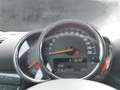 MINI Cooper D Clubman Yours Trim AHK LED YOUNQUE TRIM Zwart - thumbnail 16