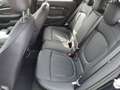 MINI Cooper D Clubman Yours Trim AHK LED YOUNQUE TRIM Zwart - thumbnail 13