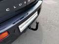 MINI Cooper D Clubman Yours Trim AHK LED YOUNQUE TRIM Zwart - thumbnail 19