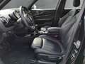 MINI Cooper D Clubman Yours Trim AHK LED YOUNQUE TRIM Zwart - thumbnail 8