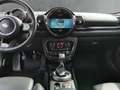 MINI Cooper D Clubman Yours Trim AHK LED YOUNQUE TRIM Zwart - thumbnail 17