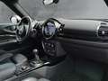 MINI Cooper D Clubman Yours Trim AHK LED YOUNQUE TRIM Zwart - thumbnail 12