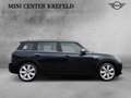 MINI Cooper D Clubman Yours Trim AHK LED YOUNQUE TRIM Zwart - thumbnail 4