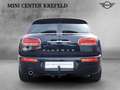 MINI Cooper D Clubman Yours Trim AHK LED YOUNQUE TRIM Zwart - thumbnail 6