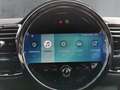 MINI Cooper D Clubman Yours Trim AHK LED YOUNQUE TRIM Zwart - thumbnail 18