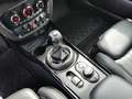 MINI Cooper D Clubman Yours Trim AHK LED YOUNQUE TRIM Zwart - thumbnail 20