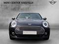 MINI Cooper D Clubman Yours Trim AHK LED YOUNQUE TRIM Zwart - thumbnail 5