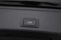 Audi A4 Avant 35 TDI S-line S-tronic | Black Edition Schwarz - thumbnail 13