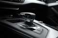 Audi A4 Avant 35 TDI S-line S-tronic | Black Edition Schwarz - thumbnail 16