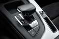 Audi A4 Avant 35 TDI S-line S-tronic | Black Edition Schwarz - thumbnail 17
