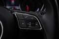 Audi A4 Avant 35 TDI S-line S-tronic | Black Edition Schwarz - thumbnail 24