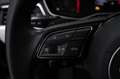 Audi A4 Avant 35 TDI S-line S-tronic | Black Edition Schwarz - thumbnail 25