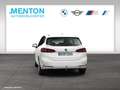 BMW 218 i Head-Up DAB LED WLAN RFK Komfortzg. Shz Weiß - thumbnail 8