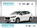 BMW 218 i Head-Up DAB LED WLAN RFK Komfortzg. Shz Weiß - thumbnail 1