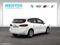 BMW 218 i Head-Up DAB LED WLAN RFK Komfortzg. Shz Weiß - thumbnail 2