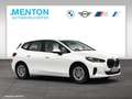 BMW 218 i Head-Up DAB LED WLAN RFK Komfortzg. Shz Weiß - thumbnail 10