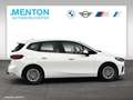 BMW 218 i Head-Up DAB LED WLAN RFK Komfortzg. Shz Weiß - thumbnail 9