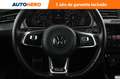Volkswagen Arteon 2.0TDI R-Line DSG7 110kW Blanco - thumbnail 19
