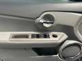 Dodge Avenger 2.0 CRD 140 SXT SPORT, sieges chauffant, camera de recul Grau - thumbnail 19