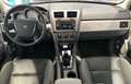 Dodge Avenger 2.0 CRD 140 SXT SPORT, sieges chauffant, camera de recul Grau - thumbnail 11