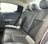 Dodge Avenger 2.0 CRD 140 SXT SPORT, sieges chauffant, camera de recul Grau - thumbnail 10