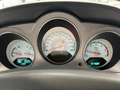 Dodge Avenger 2.0 CRD 140 SXT SPORT, sieges chauffant, camera de recul Grau - thumbnail 18