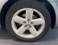 Dodge Avenger 2.0 CRD 140 SXT SPORT, sieges chauffant, camera de recul Grau - thumbnail 23