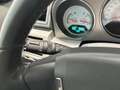 Dodge Avenger 2.0 CRD 140 SXT SPORT, sieges chauffant, camera de recul Grau - thumbnail 16
