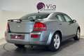 Dodge Avenger 2.0 CRD 140 SXT SPORT, sieges chauffant, camera de recul Grau - thumbnail 5