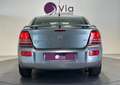Dodge Avenger 2.0 CRD 140 SXT SPORT, sieges chauffant, camera de recul Grau - thumbnail 6