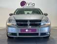 Dodge Avenger 2.0 CRD 140 SXT SPORT, sieges chauffant, camera de recul Grau - thumbnail 2