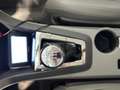 Dodge Avenger 2.0 CRD 140 SXT SPORT, sieges chauffant, camera de recul Grau - thumbnail 14