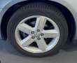 Dodge Avenger 2.0 CRD 140 SXT SPORT, sieges chauffant, camera de recul Grau - thumbnail 24