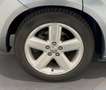 Dodge Avenger 2.0 CRD 140 SXT SPORT, sieges chauffant, camera de recul Grau - thumbnail 26