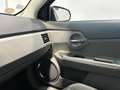 Dodge Avenger 2.0 CRD 140 SXT SPORT, sieges chauffant, camera de recul Grau - thumbnail 20