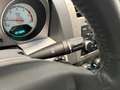 Dodge Avenger 2.0 CRD 140 SXT SPORT, sieges chauffant, camera de recul Grau - thumbnail 17