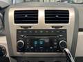 Dodge Avenger 2.0 CRD 140 SXT SPORT, sieges chauffant, camera de recul Grau - thumbnail 12