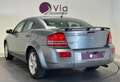 Dodge Avenger 2.0 CRD 140 SXT SPORT, sieges chauffant, camera de recul Grau - thumbnail 7