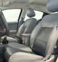 Dodge Avenger 2.0 CRD 140 SXT SPORT, sieges chauffant, camera de recul Grau - thumbnail 9